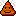 ＳＢ絵文字