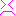 いやぁ
