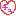 はぁと