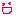 ぉ、