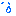 い