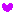 はぁと