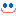 かーお