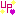 うｐ