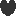 はーと