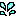 水しぶき