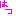 はつ