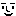 コルコルコル