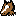 バラディー