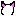 ネコ耳カチューシャ