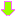 ↓