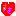 好き