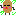 ツクタン２