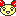 けんけつちゃん