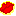 ちゅ