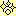 きら０z