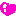 ハート