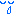 gg