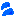 汗ッ