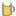 ビール