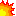 びっくり