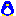 ぺんぎん