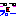 プー