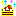 ケーキ