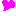 ハート小