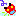 事故