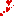 ハート