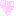 はーと