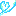 風