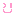 ウィンクｖｖ