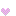 ちびハート
