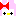 マイメロ