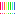 びっくりマーク