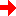 →
