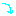 down