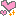 ha-to1↓