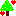 クリスマス