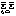 ・・・