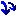 ↓