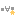 ・∀・☆