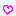 ハート