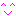 にこ