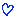♥