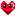 ハート