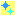 きらきら