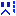 うーん